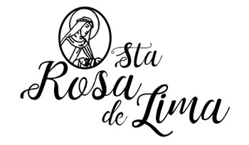 Santa Rosa de Lima productos artesanos