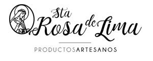 Productos Santa Rosa de Lima